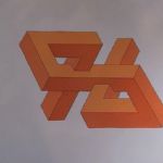 235 7826 Färglitografi